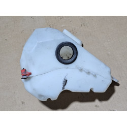 461011736 Alfa Romeo Mito Washer Reservoir with Pump 55702892
