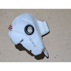 461011736 Alfa Romeo Mito Washer Reservoir with Pump 55702892
