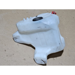 461011736 Alfa Romeo Mito Washer Reservoir with Pump 55702892
