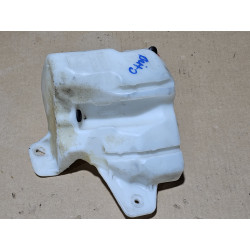 461011736 Alfa Romeo Mito Washer Reservoir with Pump 55702892