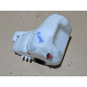 461011736 Alfa Romeo Mito Washer Reservoir with Pump 55702892
