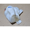 461011736 Alfa Romeo Mito Washer Reservoir with Pump 55702892