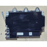 1B300-RW0-003 Honda Civic DC inverter converter module 2012-2016