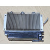 1B300-RW0-003 Honda Civic DC inverter converter module 2012-2016