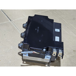 1B300-RW0-003 Honda Civic DC inverter converter module 2012-2016