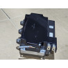 1B300-RW0-003 Honda Civic DC inverter converter module 2012-2016