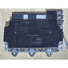 1B300-RW0-003 Honda Civic DC inverter converter module 2012-2016