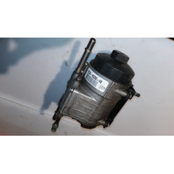 9C34-9G282-AB Ford F-250 Diesel Fuel Pump 2008-2010