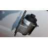 9C34-9G282-AB Ford F-250 Diesel Fuel Pump 2008-2010