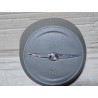0ZE64DK5AF Chrysler PT Cruiser Steering Wheel Driver Airbag 2006-2010