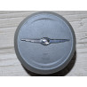 0ZE64DK5AF Chrysler PT Cruiser Steering Wheel Driver Airbag 2006-2010