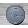 0ZE64DK5AF Chrysler PT Cruiser Steering Wheel Driver Airbag 2006-2010