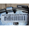 0ZE64DK5AF Chrysler PT Cruiser Steering Wheel Driver Airbag 2006-2010
