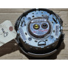 0ZE64DK5AF Chrysler PT Cruiser Steering Wheel Driver Airbag 2006-2010