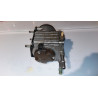 9C34-9G282-AB Ford F-250 Diesel Fuel Pump 2008-2010