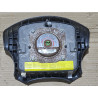 56900-2D000 Hyundai Elantra Steering Wheel Driver Airbag 2001-2003