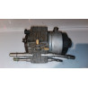 9C34-9G282-AB Ford F-250 Diesel Fuel Pump 2008-2010