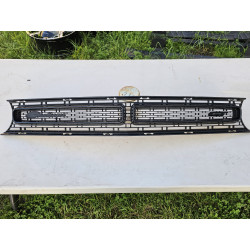 Dodge Challenger Paint Grille 2015-2020