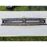 Dodge Challenger Paint Grille 2015-2020