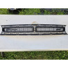 Dodge Challenger Paint Grille 2015-2020