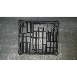 A2129008224 Mercedes-Benz E-Class LED Ballast Module