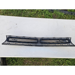 Dodge Challenger Paint Grille 2015-2020