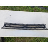 Dodge Challenger Paint Grille 2015-2020