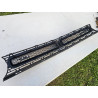 Dodge Challenger Paint Grille 2015-2020