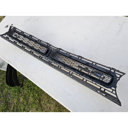 Dodge Challenger Paint Grille 2015-2020