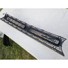Dodge Challenger Paint Grille 2015-2020