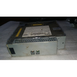 4H0035108 Audi A8 Audio Equipment DVD Changer 2011-2017 4H0035108A