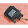 1J1907511C Audi TT AC Heater Core Blend Motor Flap Door Actuator