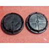 5G0941607A Volkswagen Golf Headlight Cover Cap 2012-2024 5G0941607B