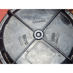 5G0941607A Volkswagen Golf Headlight Cover Cap 2012-2024 5G0941607B