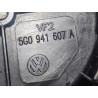 5G0941607A Volkswagen Golf Headlight Cover Cap 2012-2024 5G0941607B