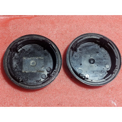 5G0941607A Volkswagen Golf Headlight Cover Cap 2012-2024 5G0941607B