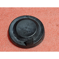 Volvo Headlight Cover Cap | Volkswagen, Audi, Seat, Skoda