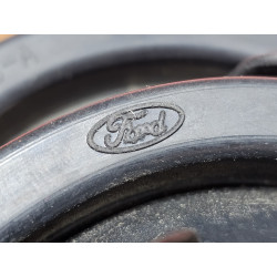 GJ54-13N168-A Ford Escape Headlight Cover Cap 2013-2019