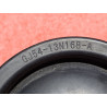 GJ54-13N168-A Ford Escape Headlight Cover Cap 2013-2019