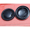 GJ54-13N168-A Ford Escape Headlight Cover Cap 2013-2019