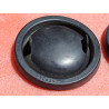 GJ54-13N168-A Ford Escape Headlight Cover Cap 2013-2019