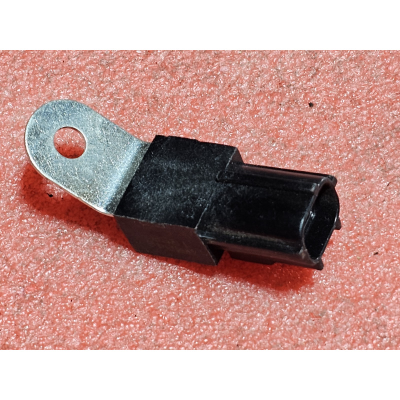 68080837AB Chrysler Pacifica Ignition Capacitor Sensor 2001-2025