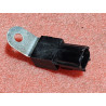68080837AB Chrysler Pacifica Ignition Capacitor Sensor 2001-2025