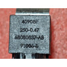 68080837AB Chrysler Pacifica Ignition Capacitor Sensor 2001-2025