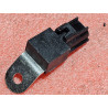 68080837AB Chrysler Pacifica Ignition Capacitor Sensor 2001-2025