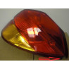 Subaru Legacy Outback Wagon Right Tail Lamp 2005-2008