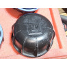 Chevrolet Equinox Headlight Cover Cap 2010-2022 | Colorado