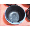 Chevrolet Equinox Headlight Cover Cap 2010-2022 | Colorado