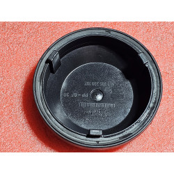 Ford Edge Headlight Cover Cap | Lincoln MKX