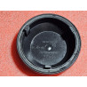 Ford Edge Headlight Cover Cap | Lincoln MKX